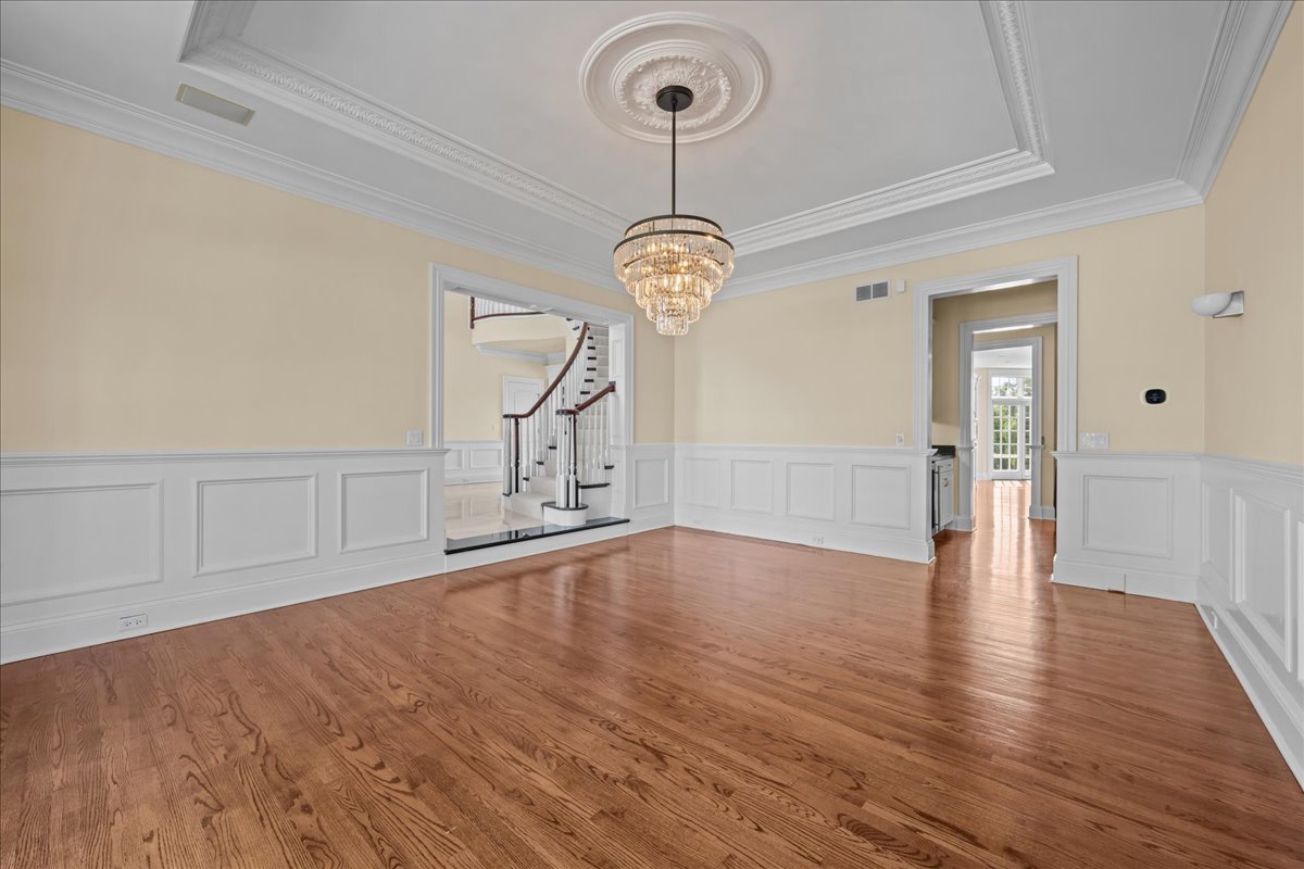 36w555 Stoneleat Road Property Photo 16