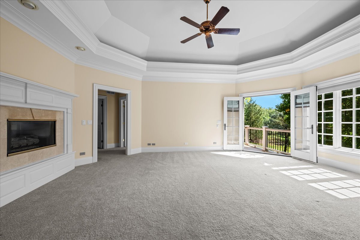 36w555 Stoneleat Road Property Photo 25