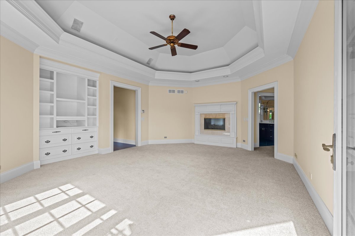36w555 Stoneleat Road Property Photo 27