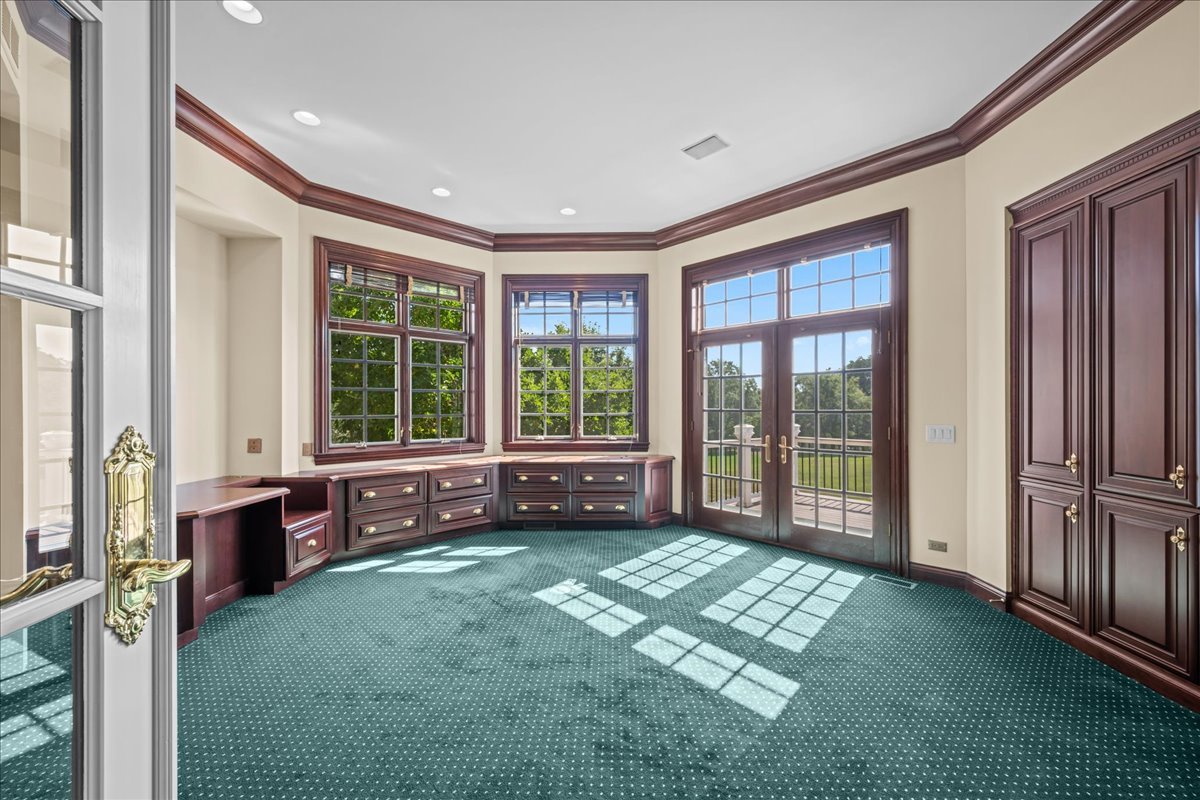 36w555 Stoneleat Road Property Photo 31