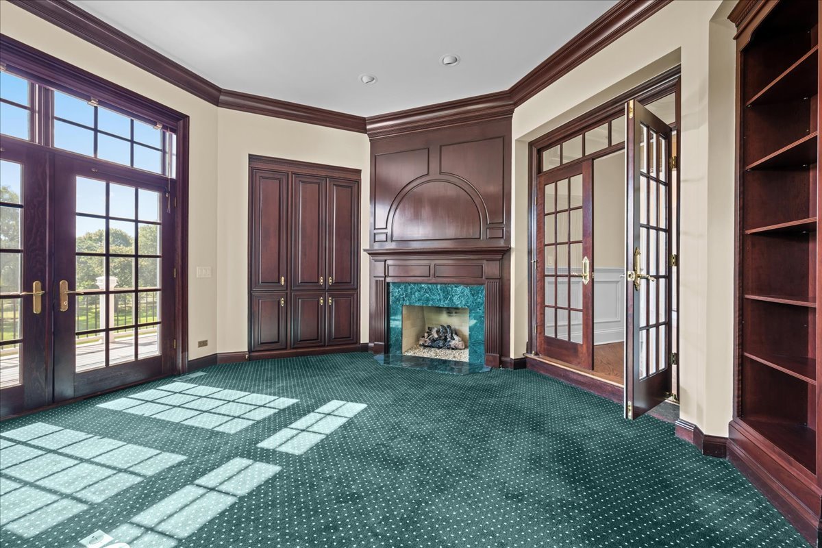 36w555 Stoneleat Road Property Photo 32