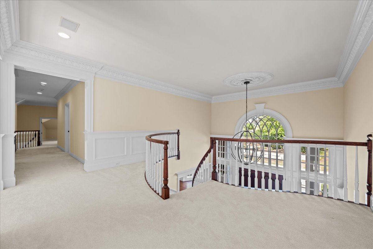 36w555 Stoneleat Road Property Photo 37