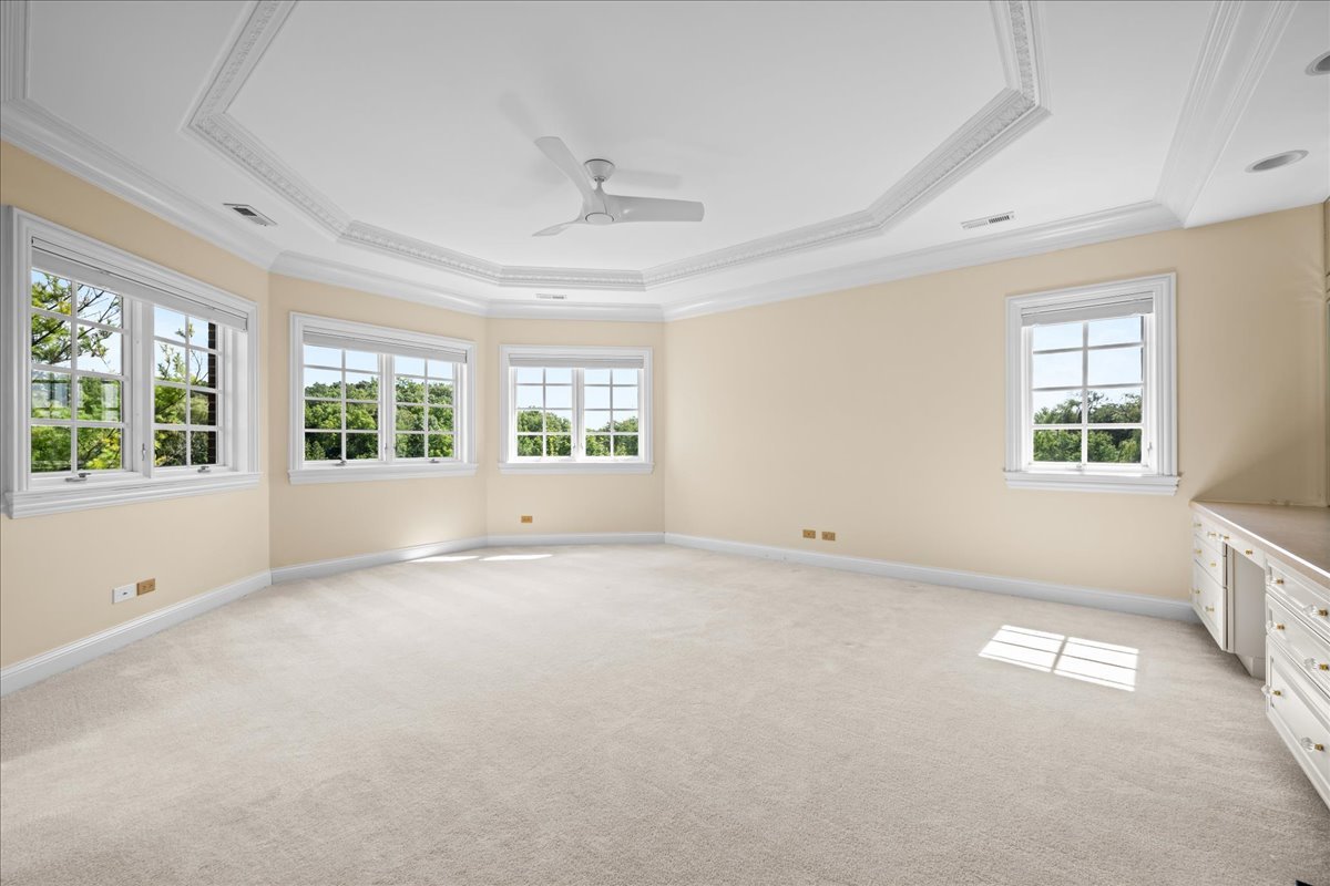 36w555 Stoneleat Road Property Photo 39
