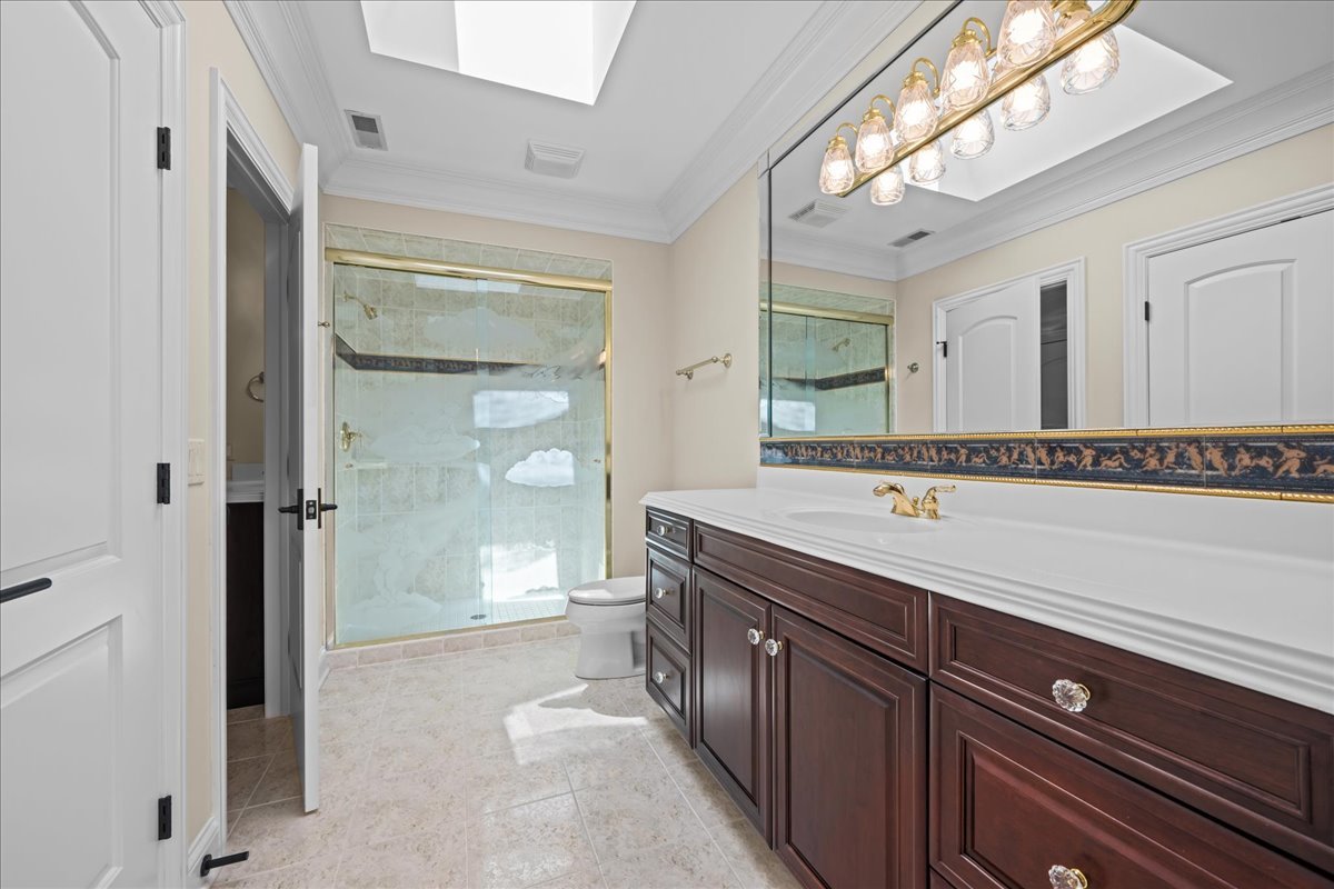 36w555 Stoneleat Road Property Photo 40