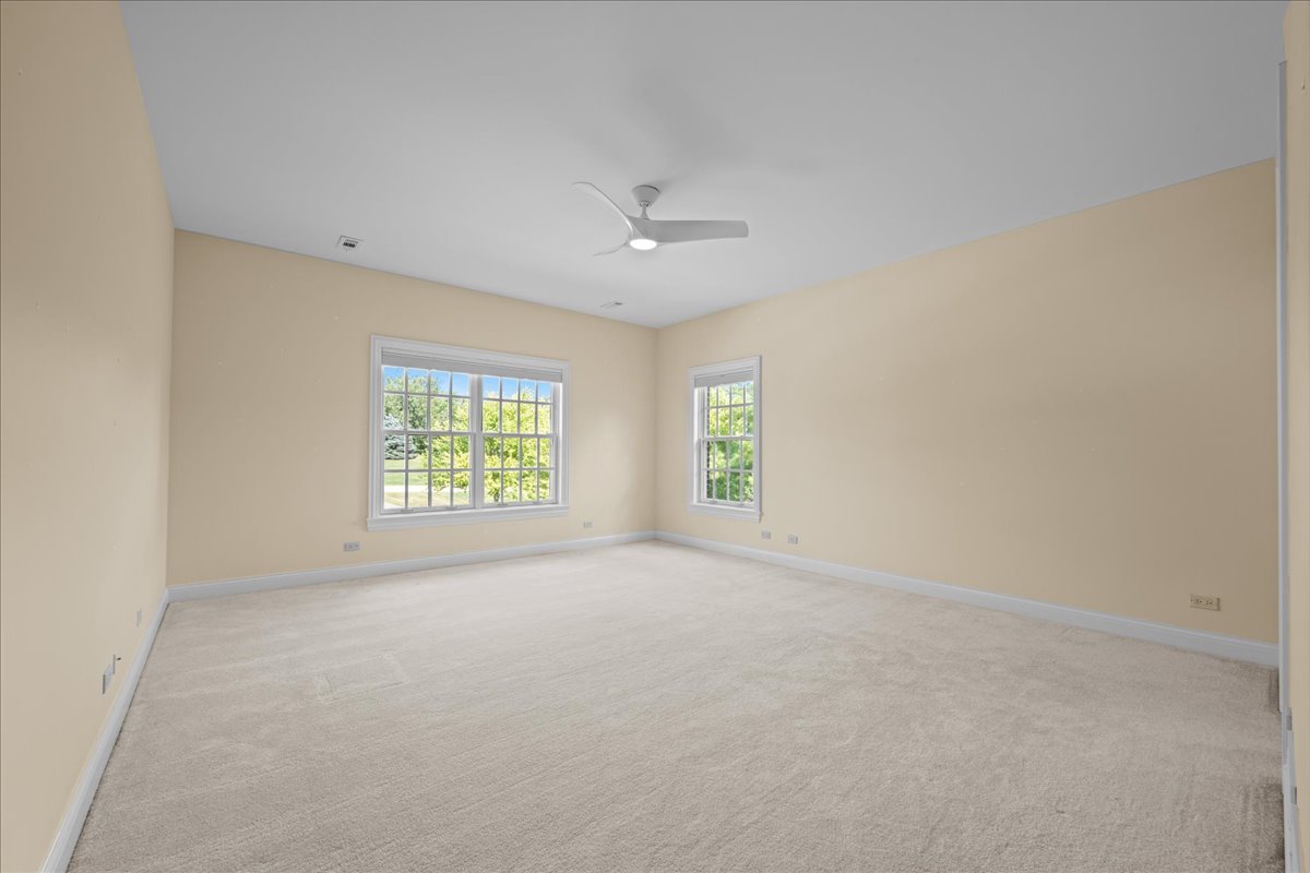 36w555 Stoneleat Road Property Photo 41