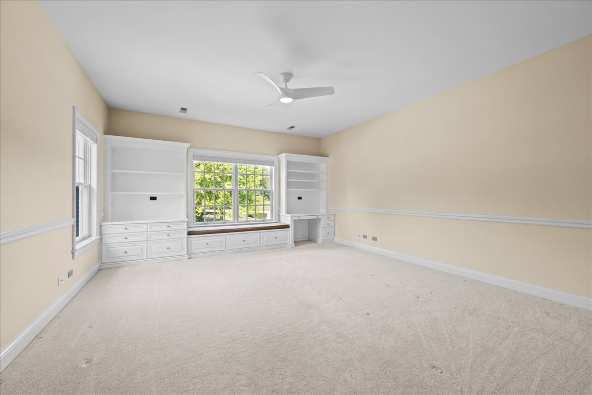 36w555 Stoneleat Road Property Photo 43