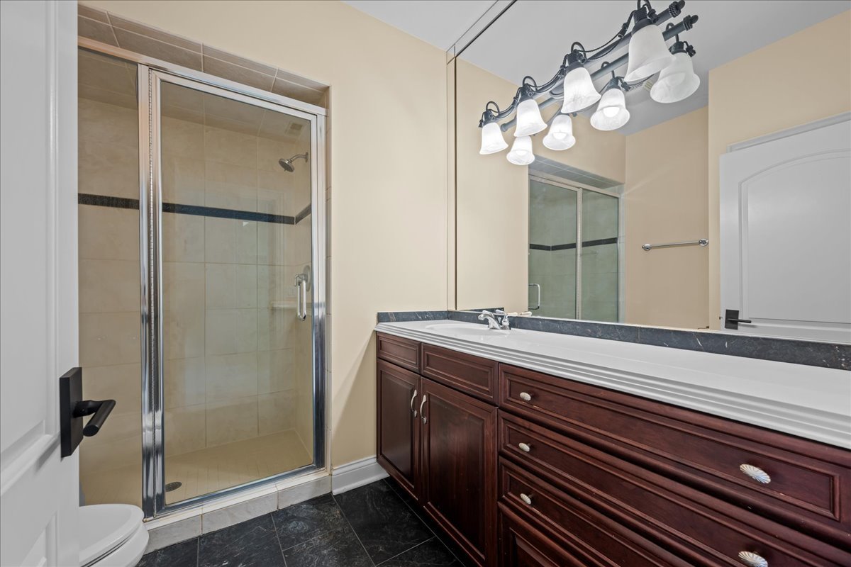 36w555 Stoneleat Road Property Photo 44