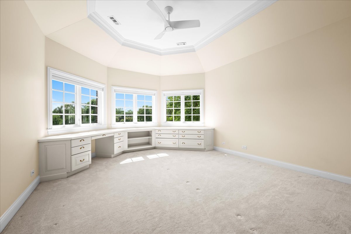 36w555 Stoneleat Road Property Photo 45