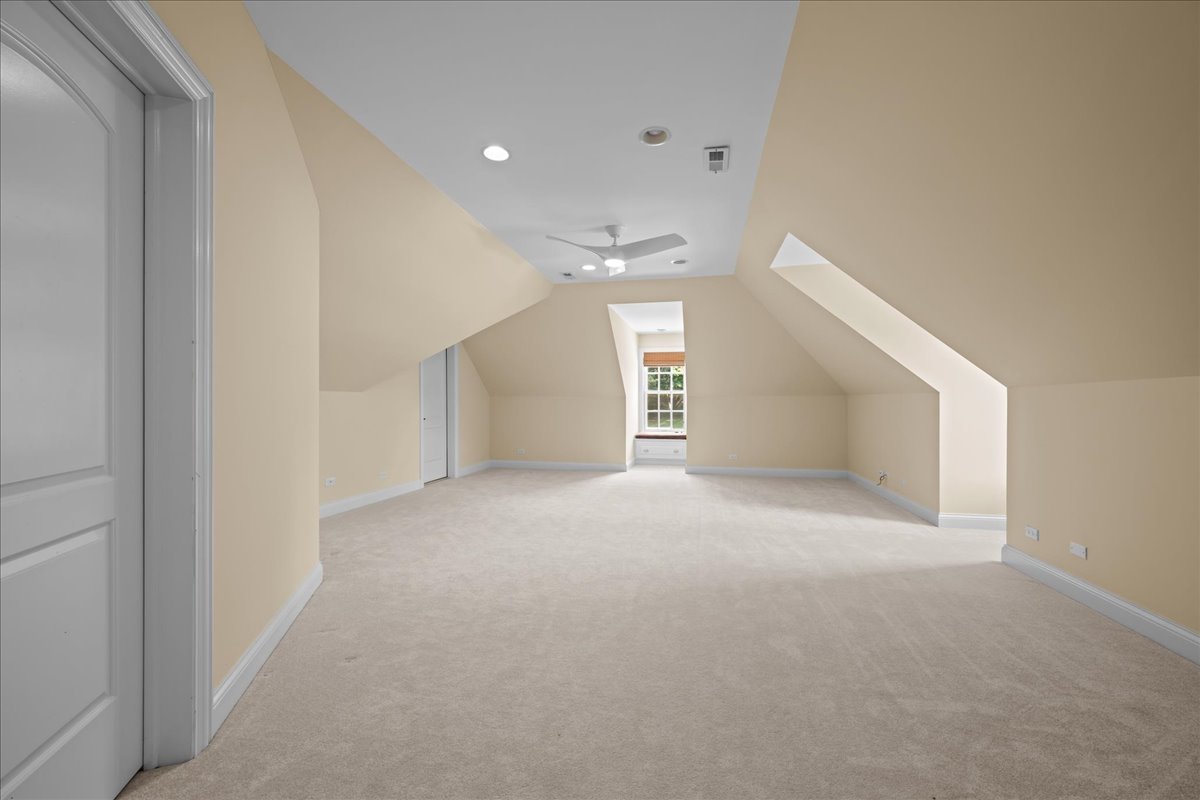 36w555 Stoneleat Road Property Photo 47