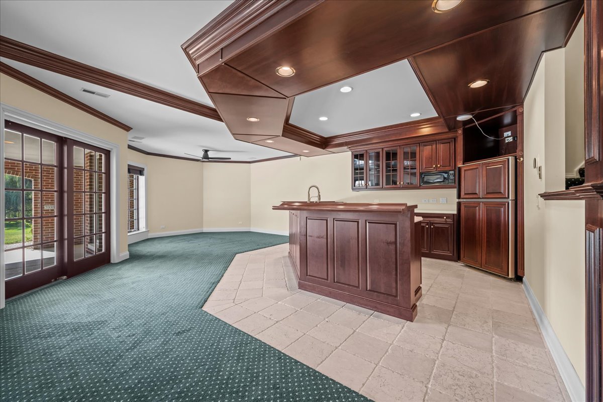 36w555 Stoneleat Road Property Photo 50