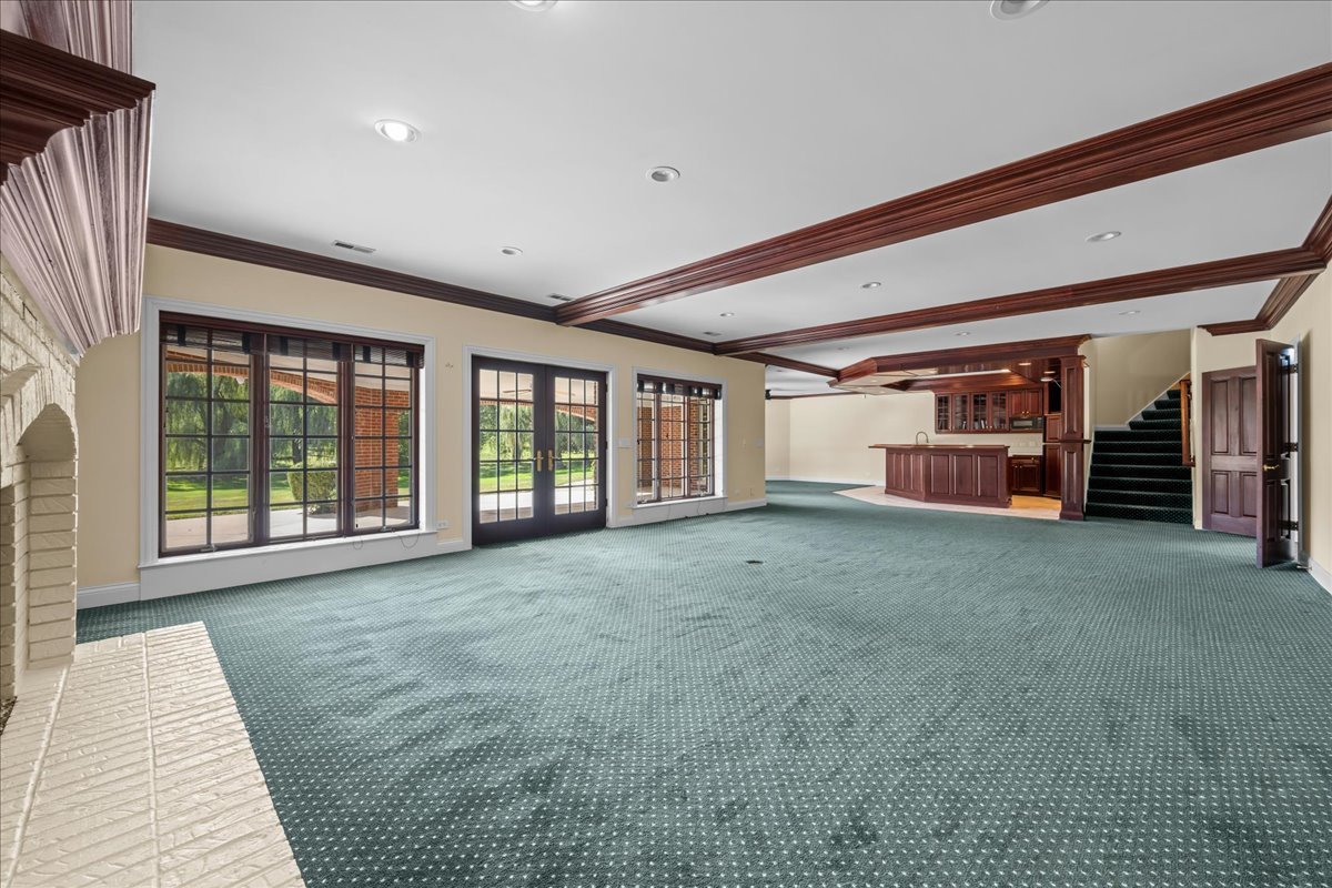 36w555 Stoneleat Road Property Photo 51