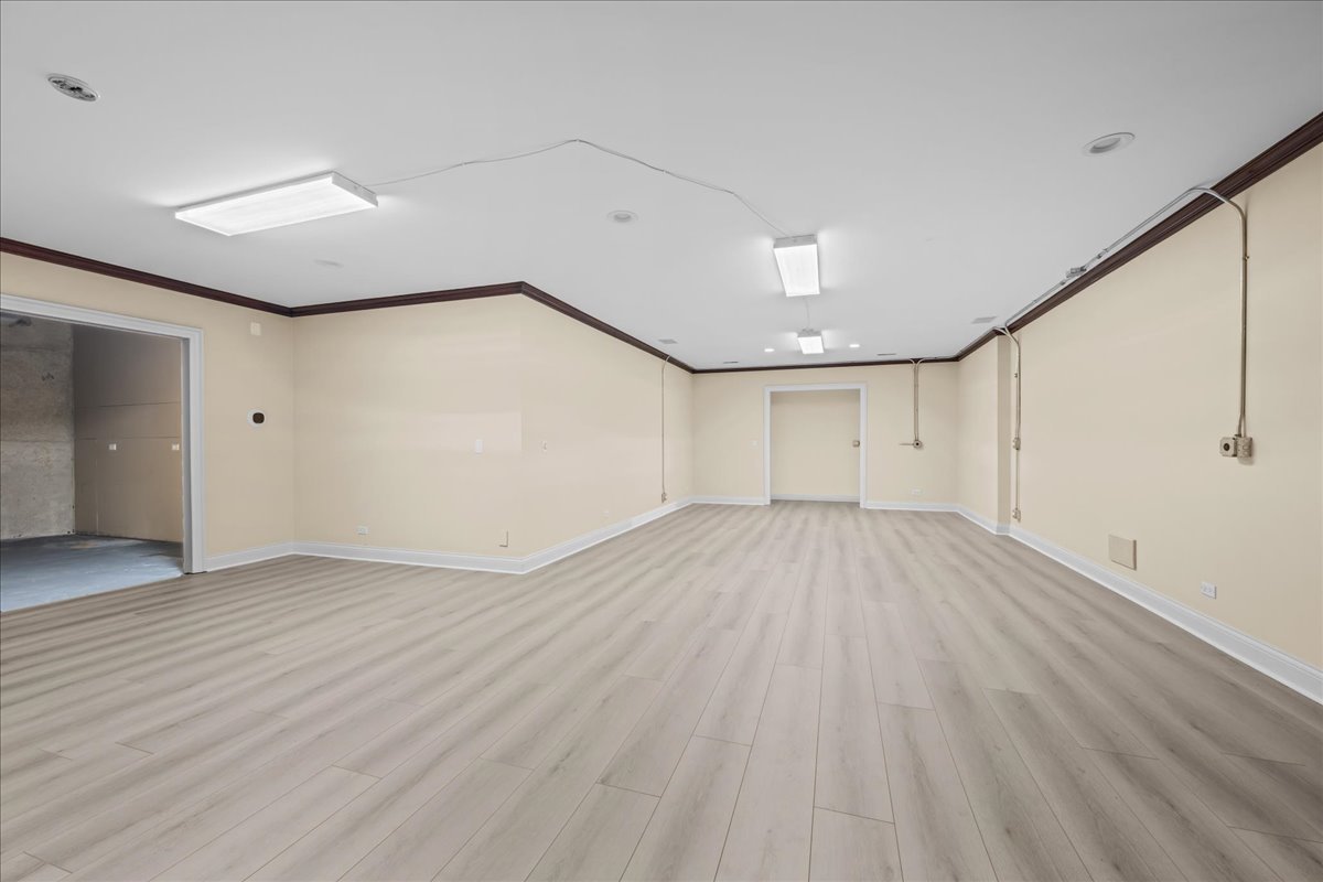 36w555 Stoneleat Road Property Photo 52
