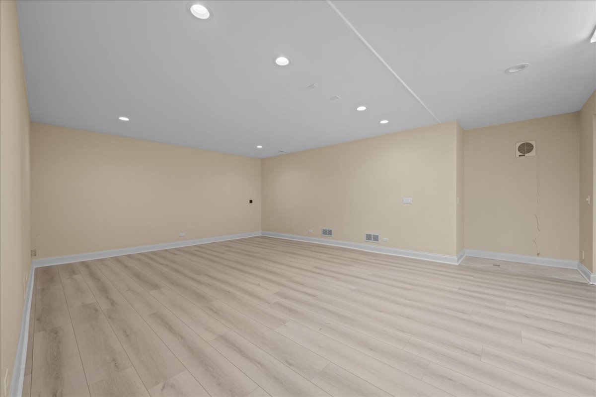 36w555 Stoneleat Road Property Photo 54