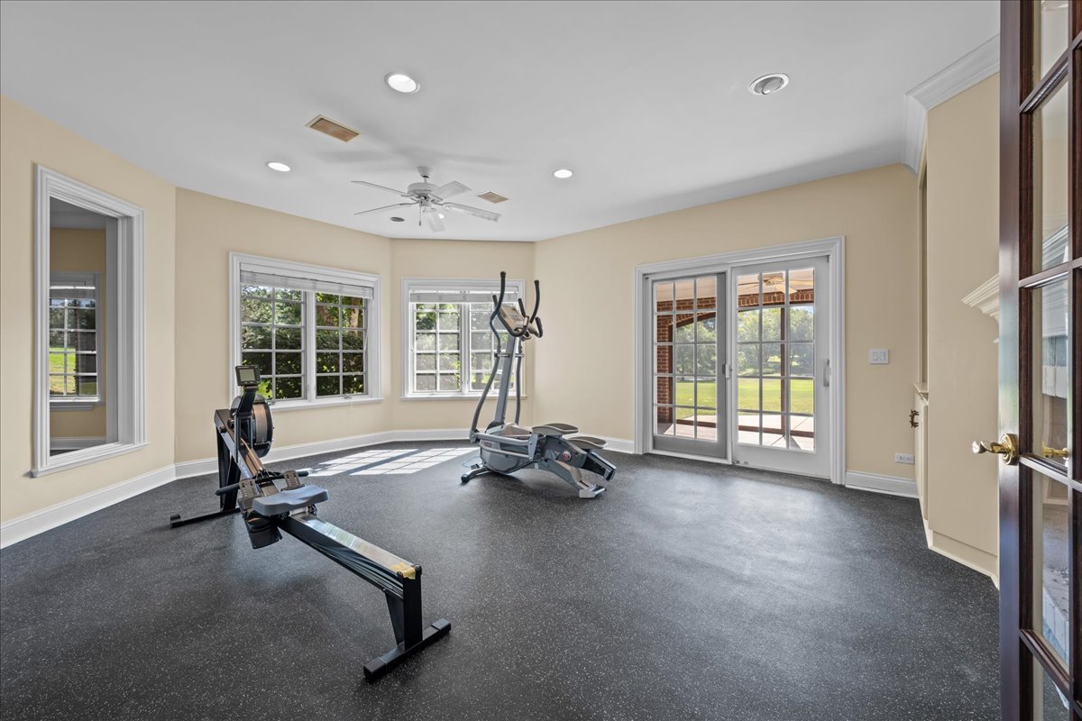 36w555 Stoneleat Road Property Photo 55