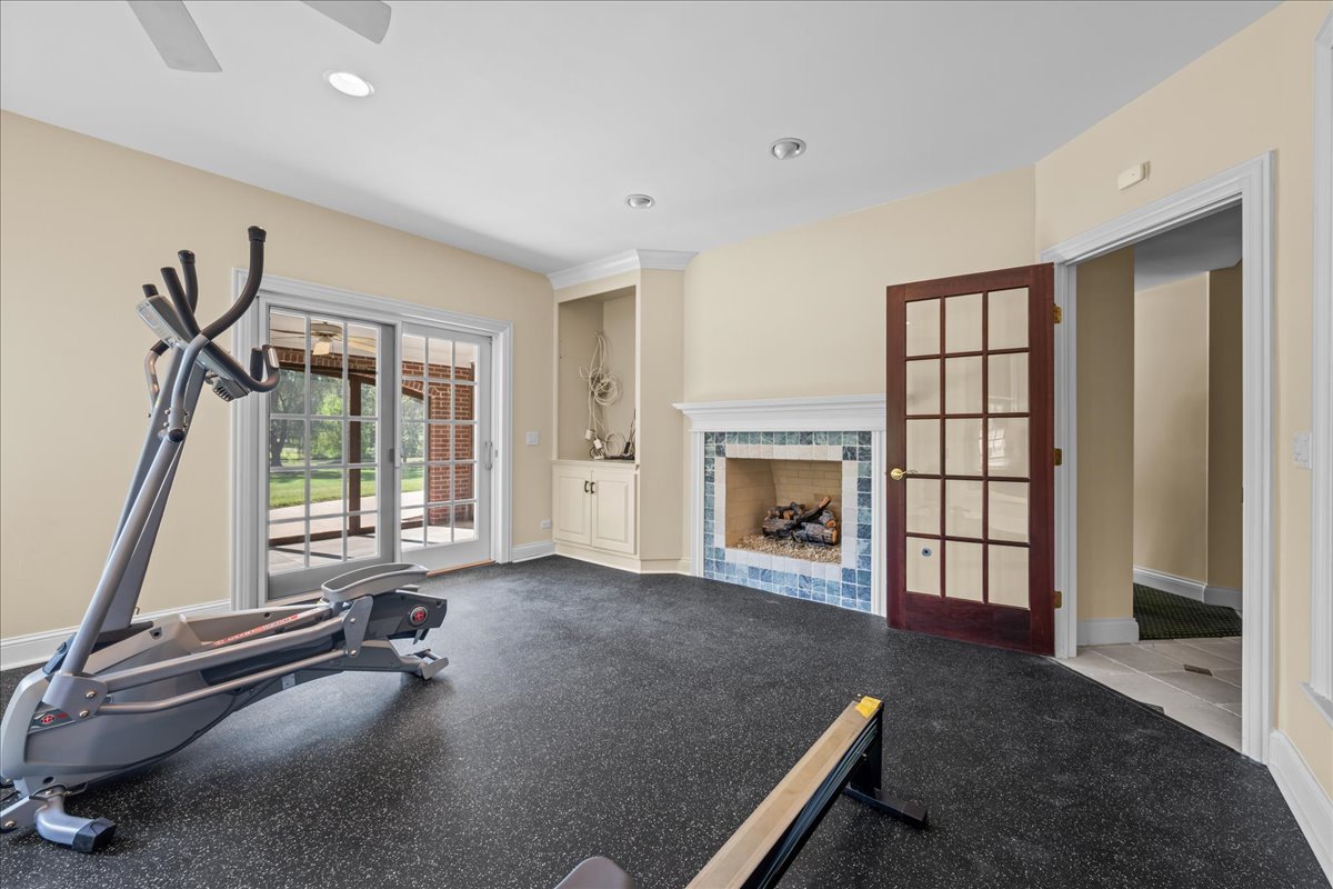 36w555 Stoneleat Road Property Photo 56