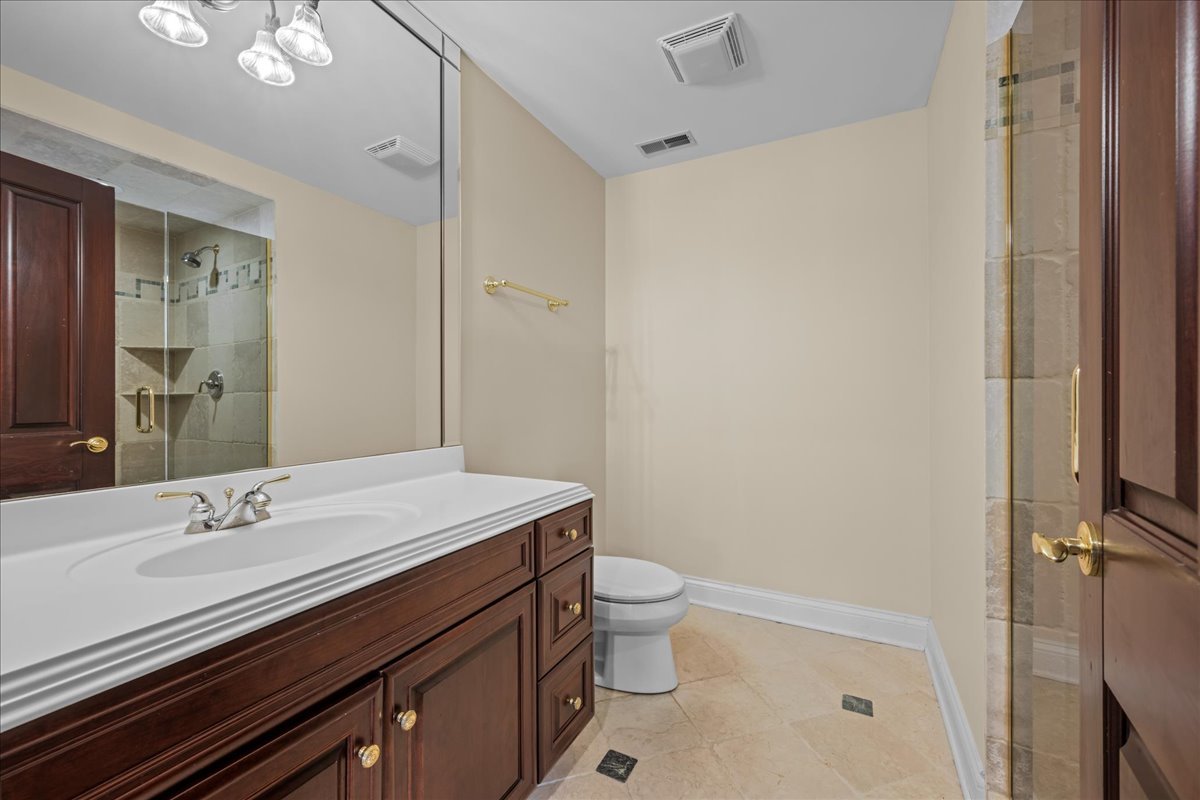 36w555 Stoneleat Road Property Photo 57