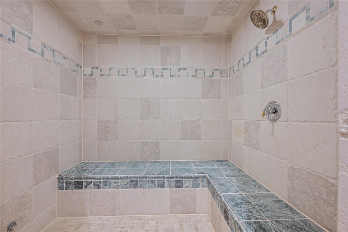36w555 Stoneleat Road Property Photo 58