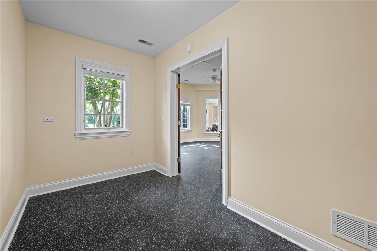 36w555 Stoneleat Road Property Photo 60