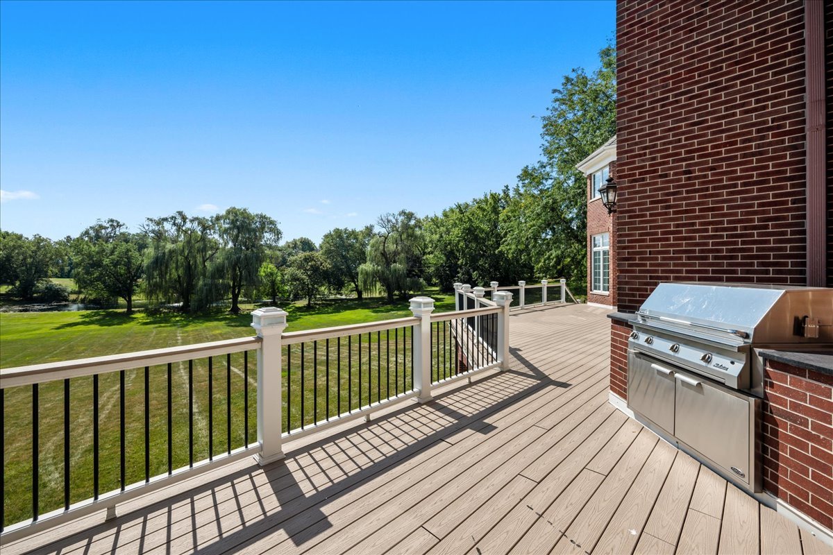 36w555 Stoneleat Road Property Photo 63