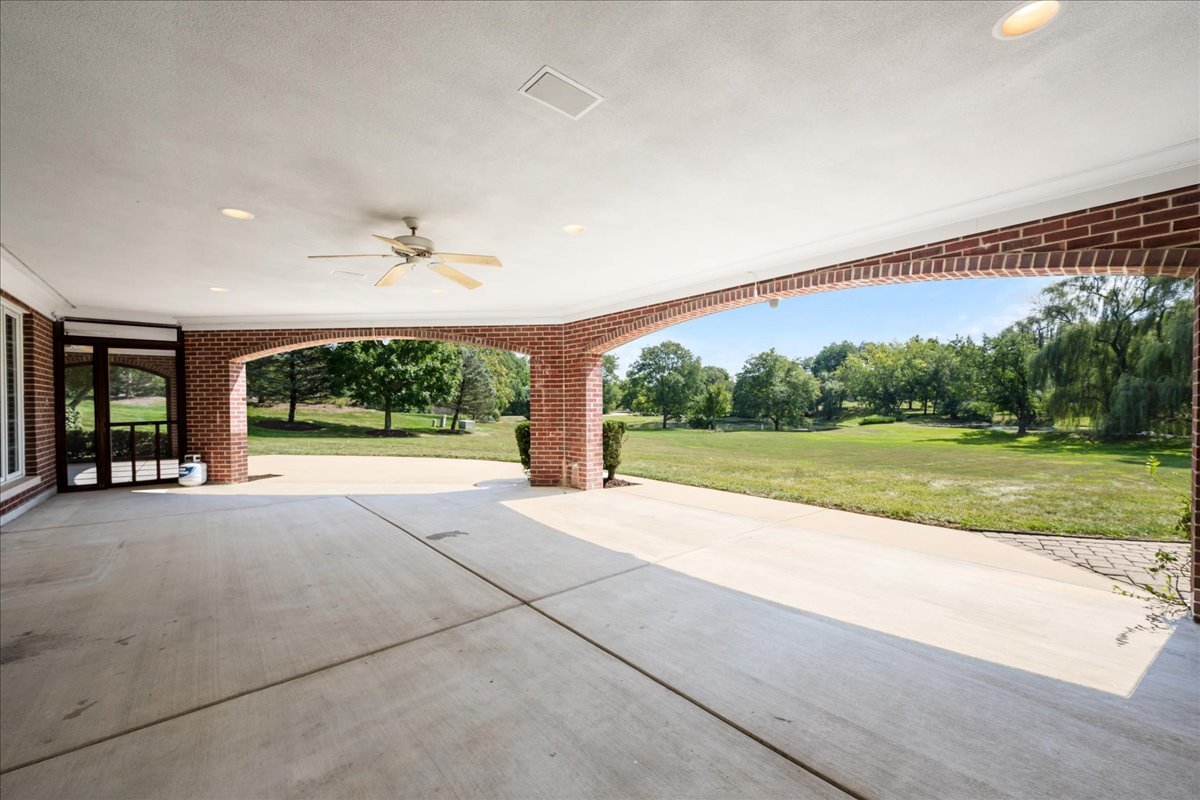 36w555 Stoneleat Road Property Photo 64
