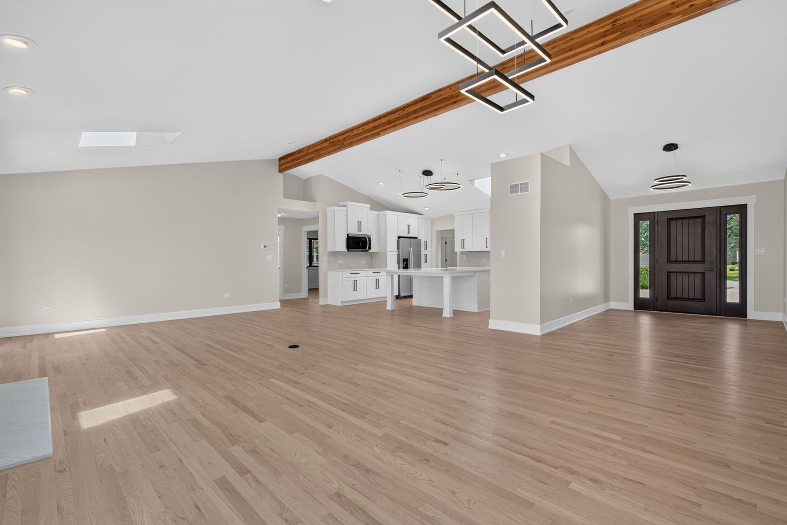 2377 Rock Canyon Property Photo 4