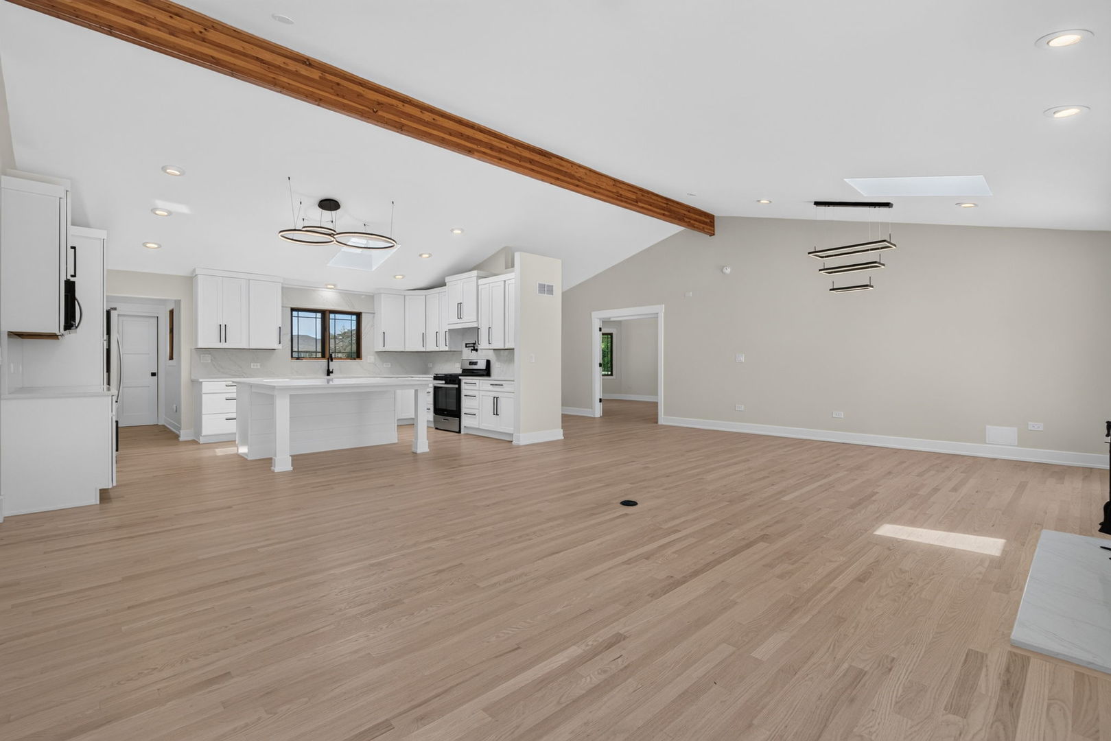 2377 Rock Canyon Property Photo 5