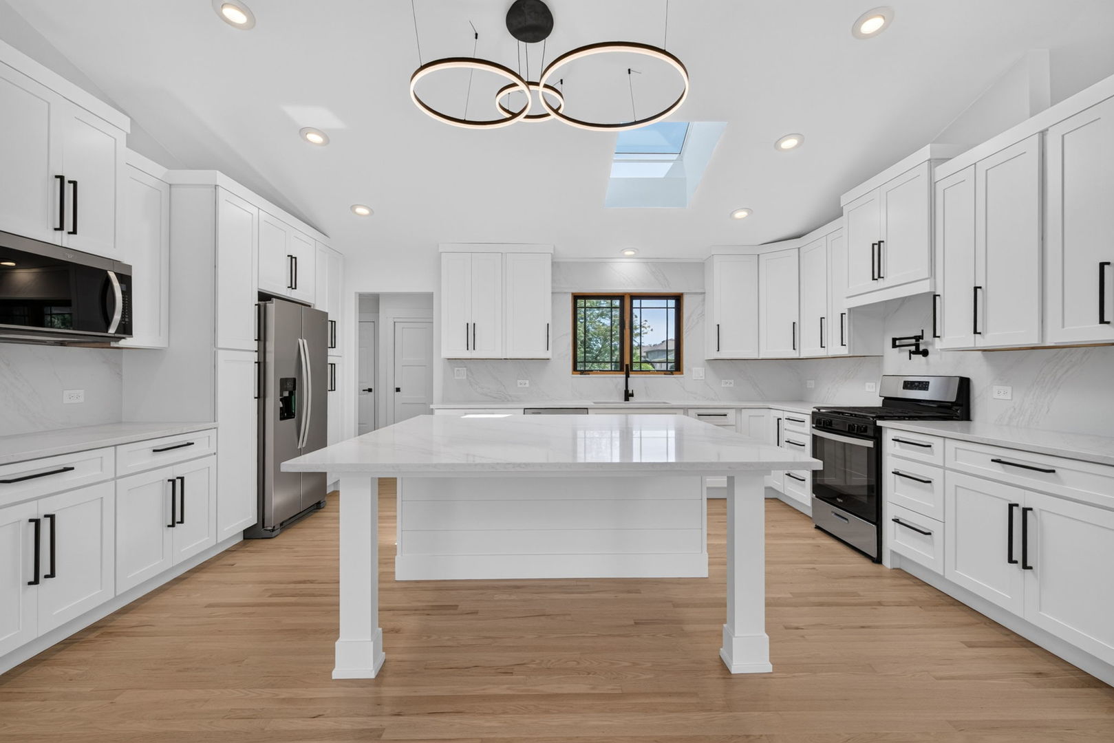 2377 Rock Canyon Property Photo 8