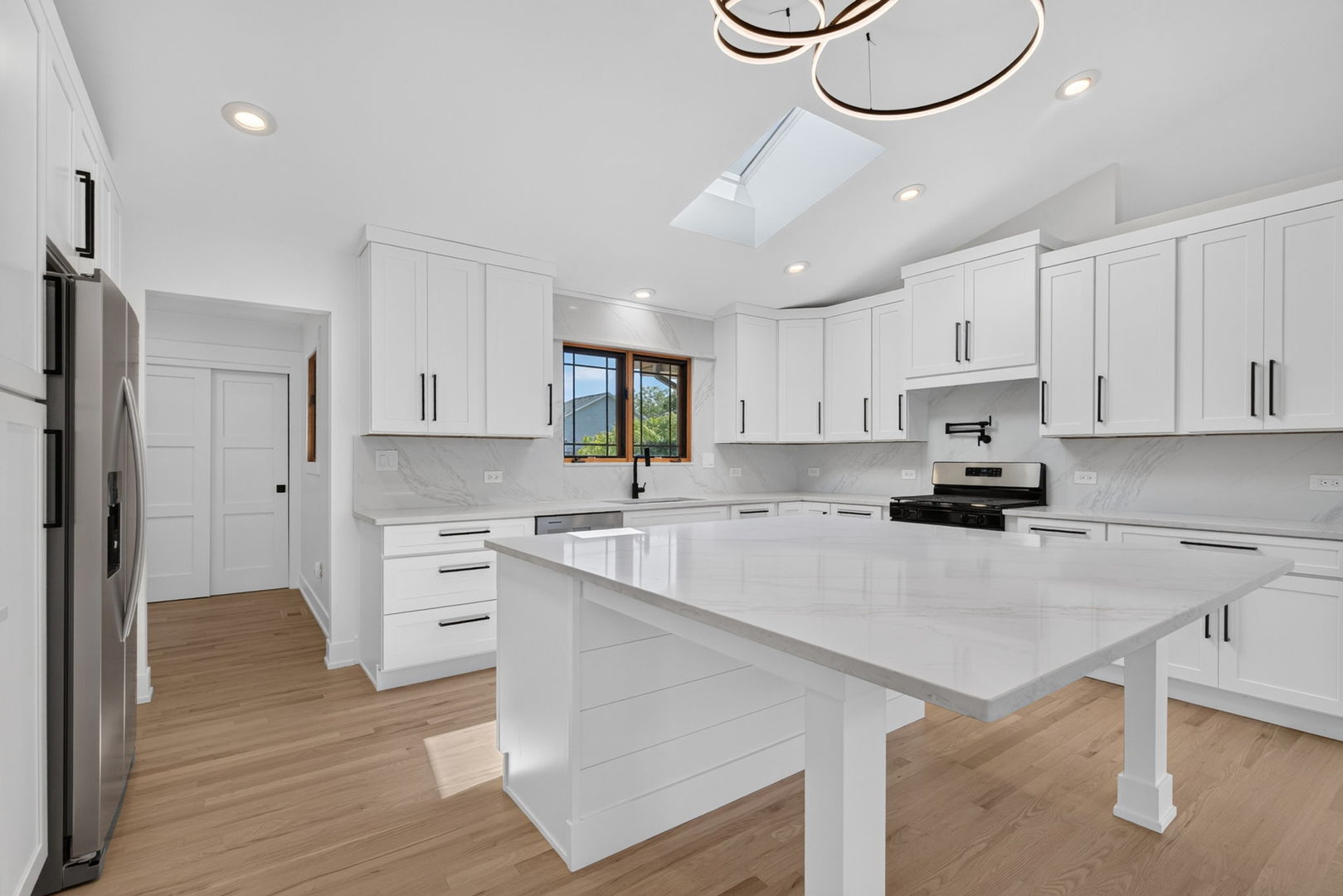 2377 Rock Canyon Property Photo 9