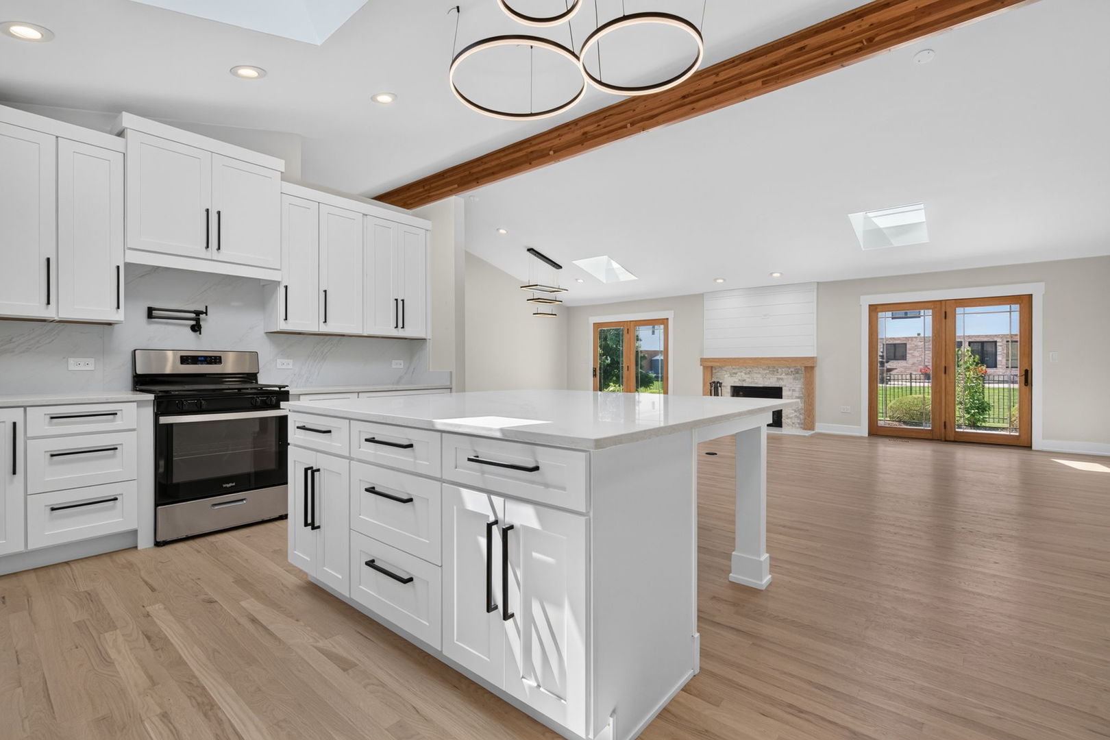 2377 Rock Canyon Property Photo 10