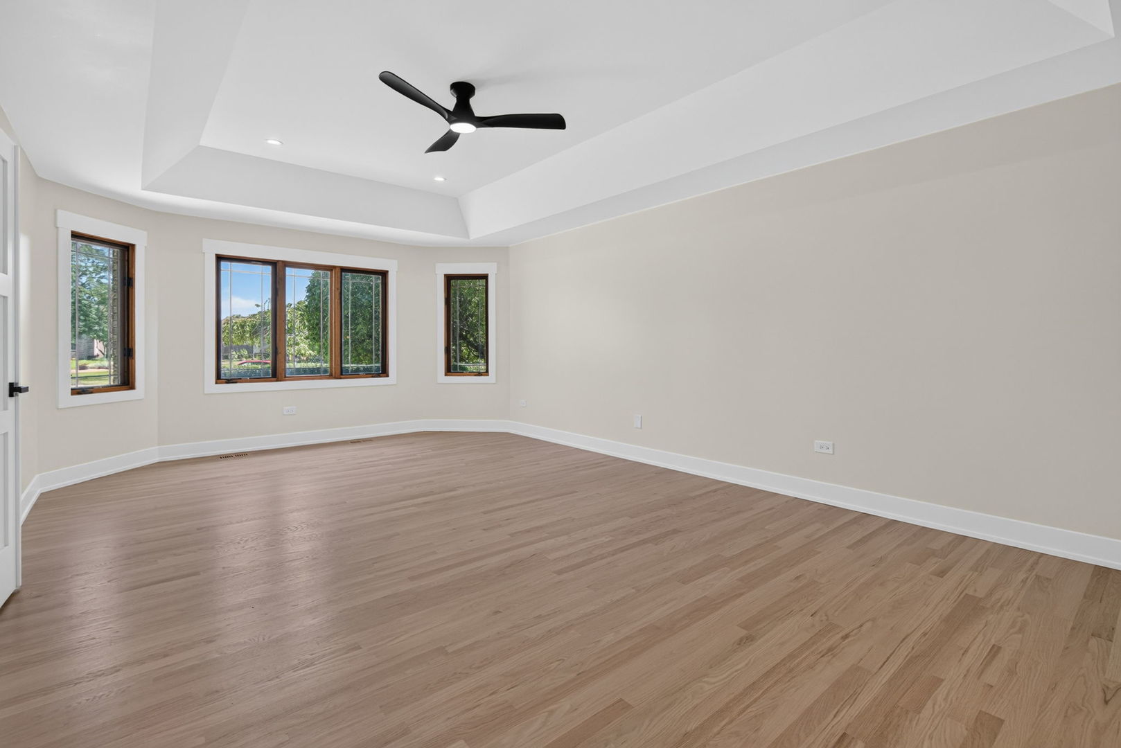 2377 Rock Canyon Property Photo 13