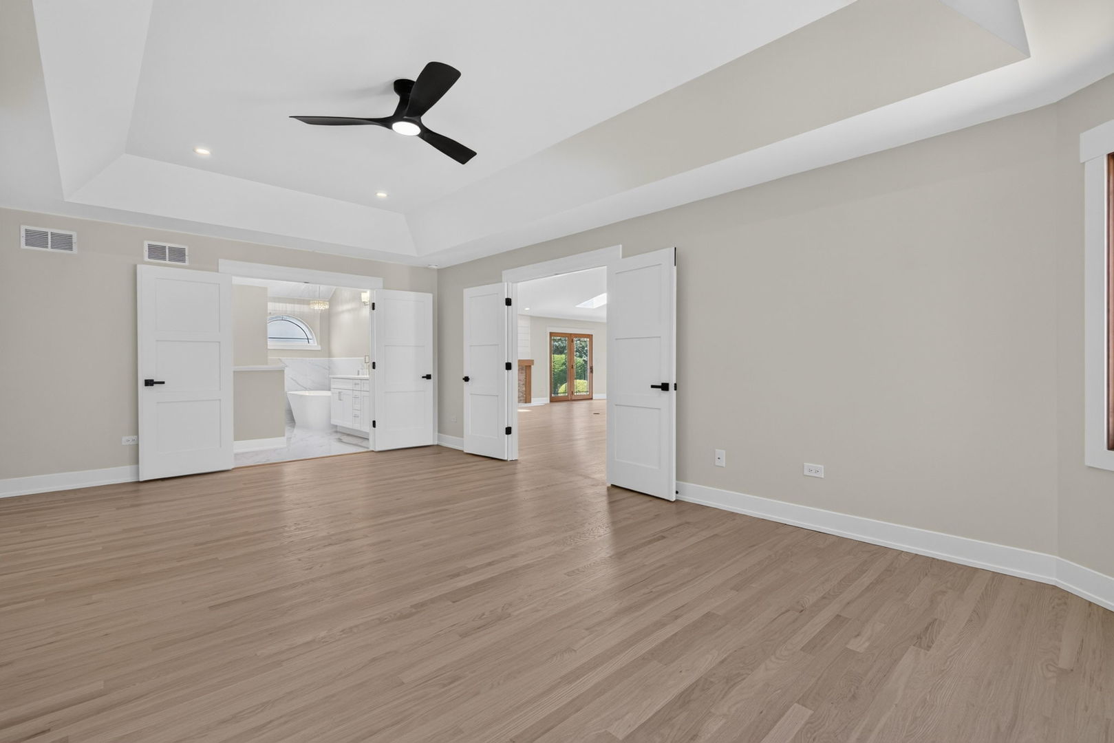 2377 Rock Canyon Property Photo 15