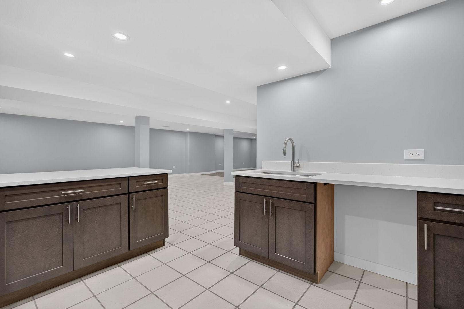 2377 Rock Canyon Property Photo 28