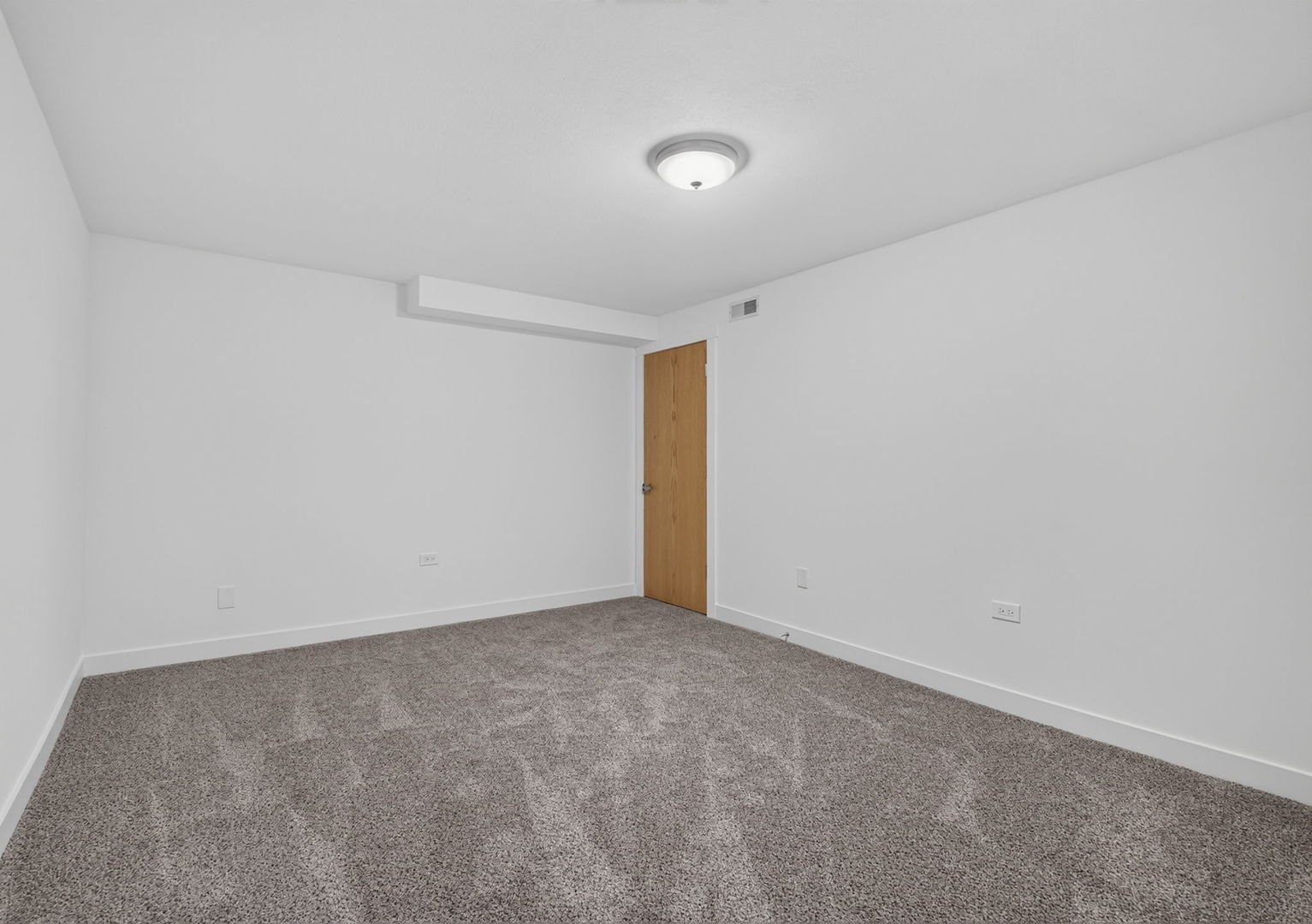 2377 Rock Canyon Property Photo 29