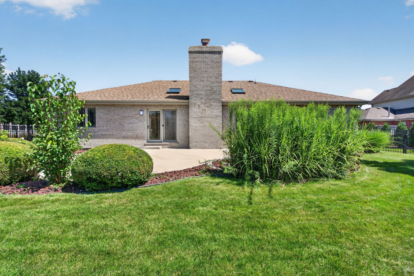 2377 Rock Canyon Property Photo 35