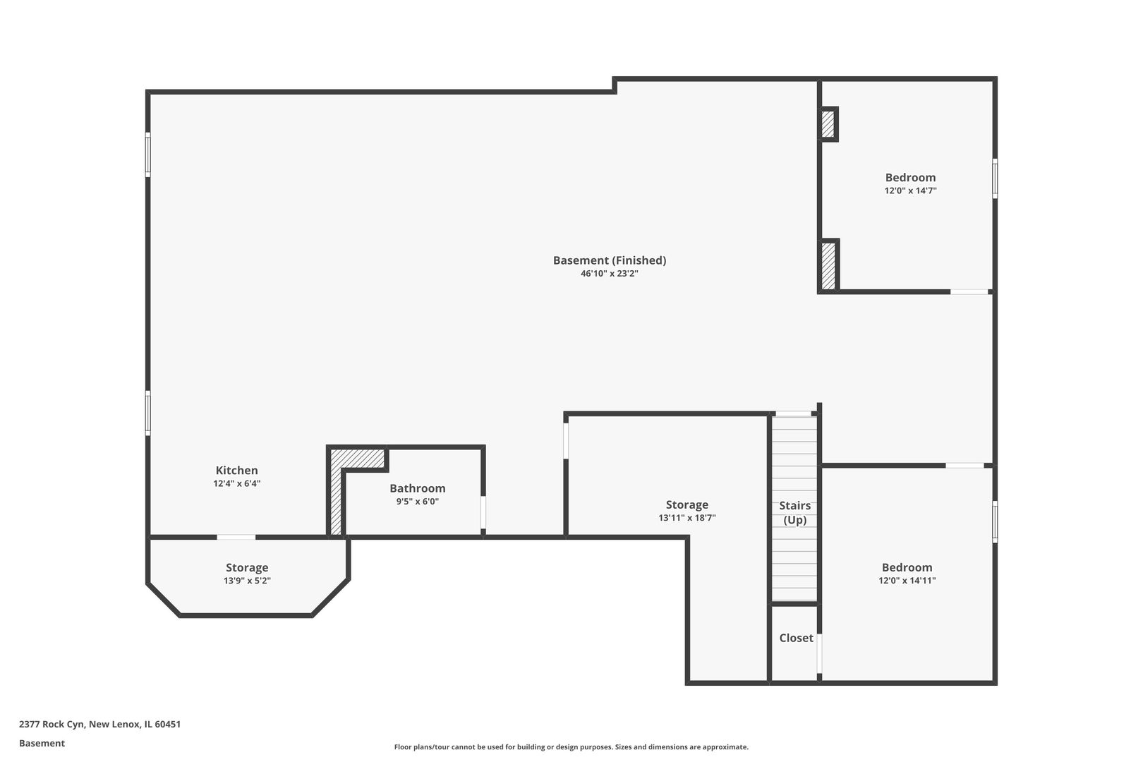 2377 Rock Canyon Property Photo 38