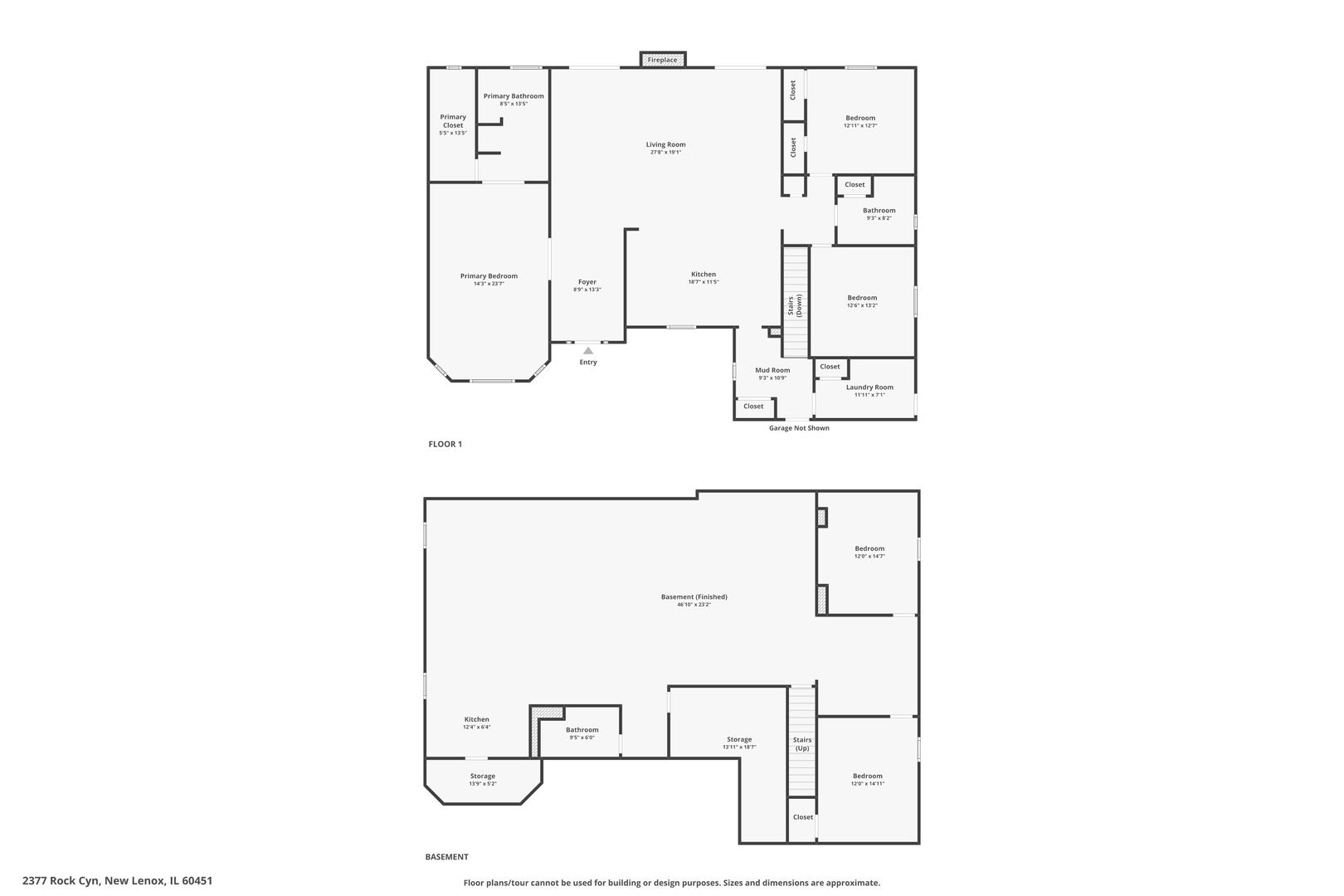 2377 Rock Canyon Property Photo 39