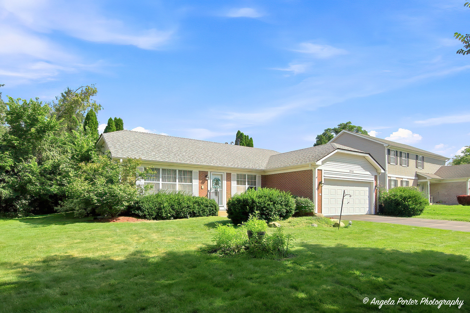1940 Honey Locust Drive Property Photo 18