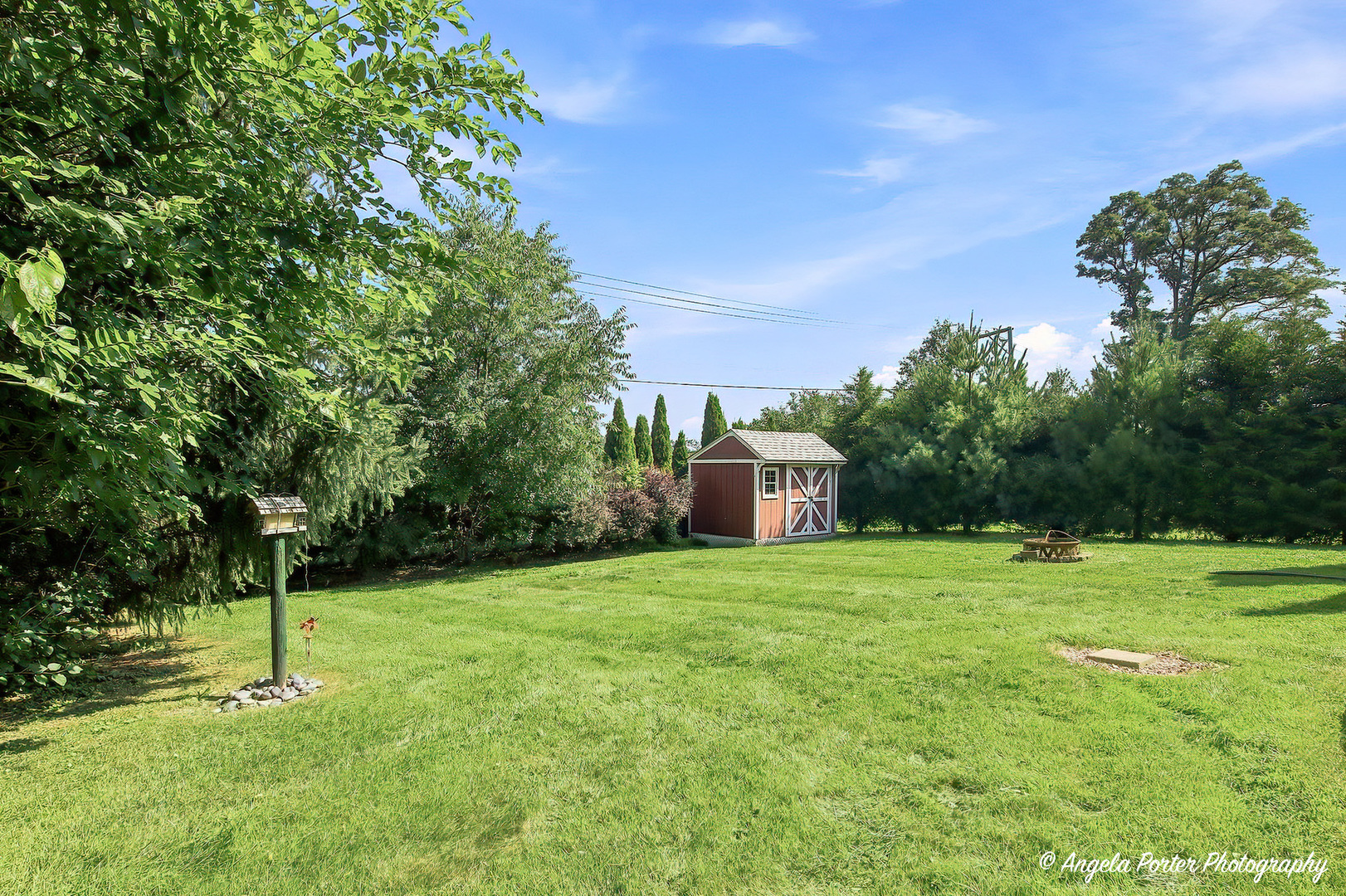 1940 Honey Locust Drive Property Photo 19
