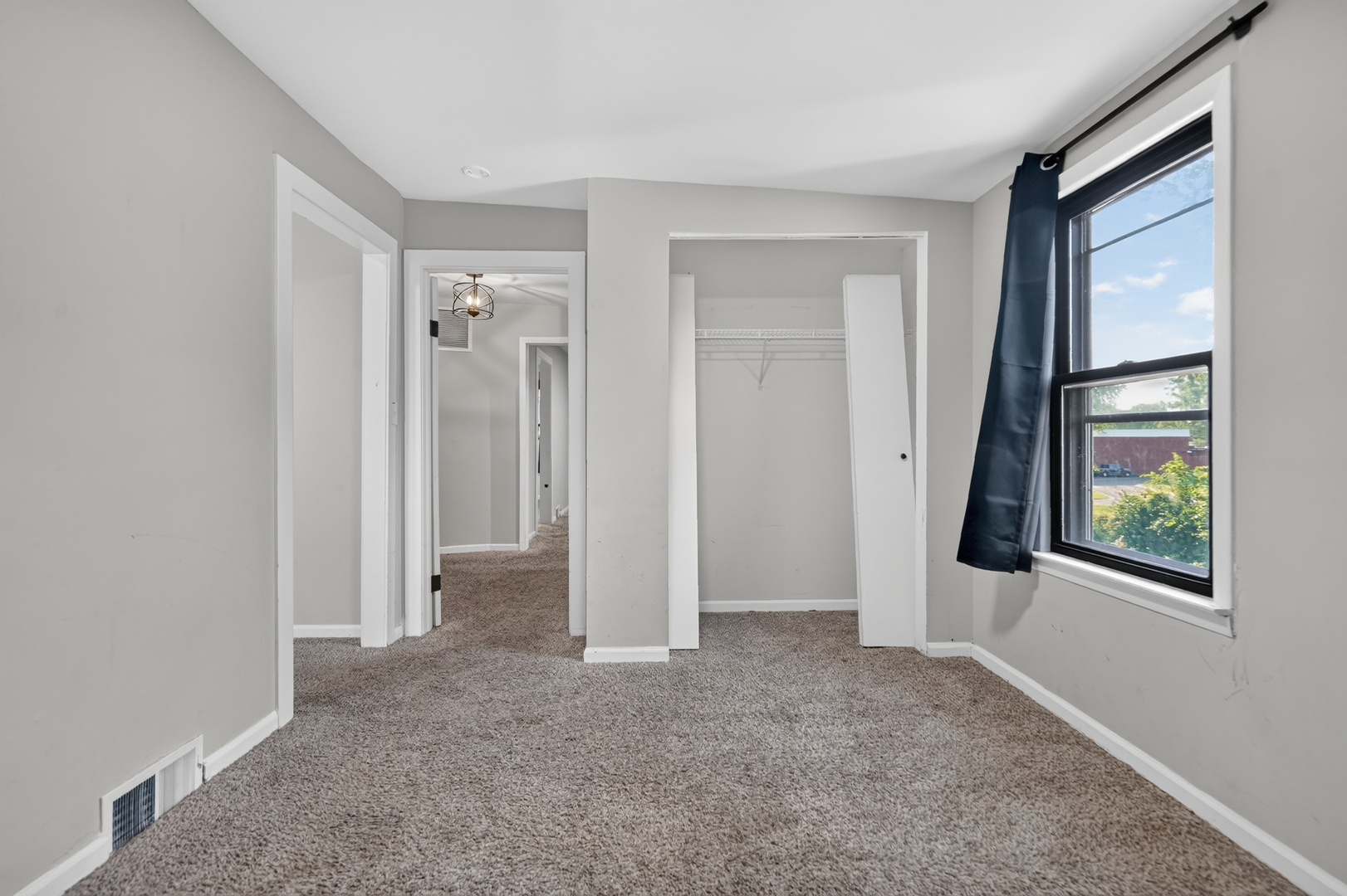 7945 W 91st Street Property Photo 17