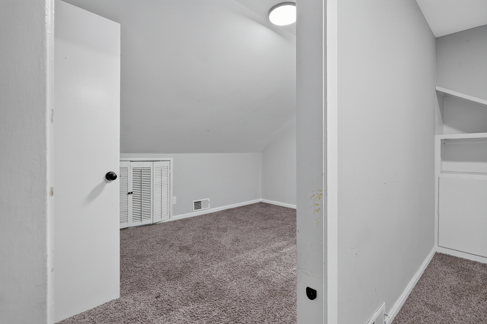 7945 W 91st Street Property Photo 21