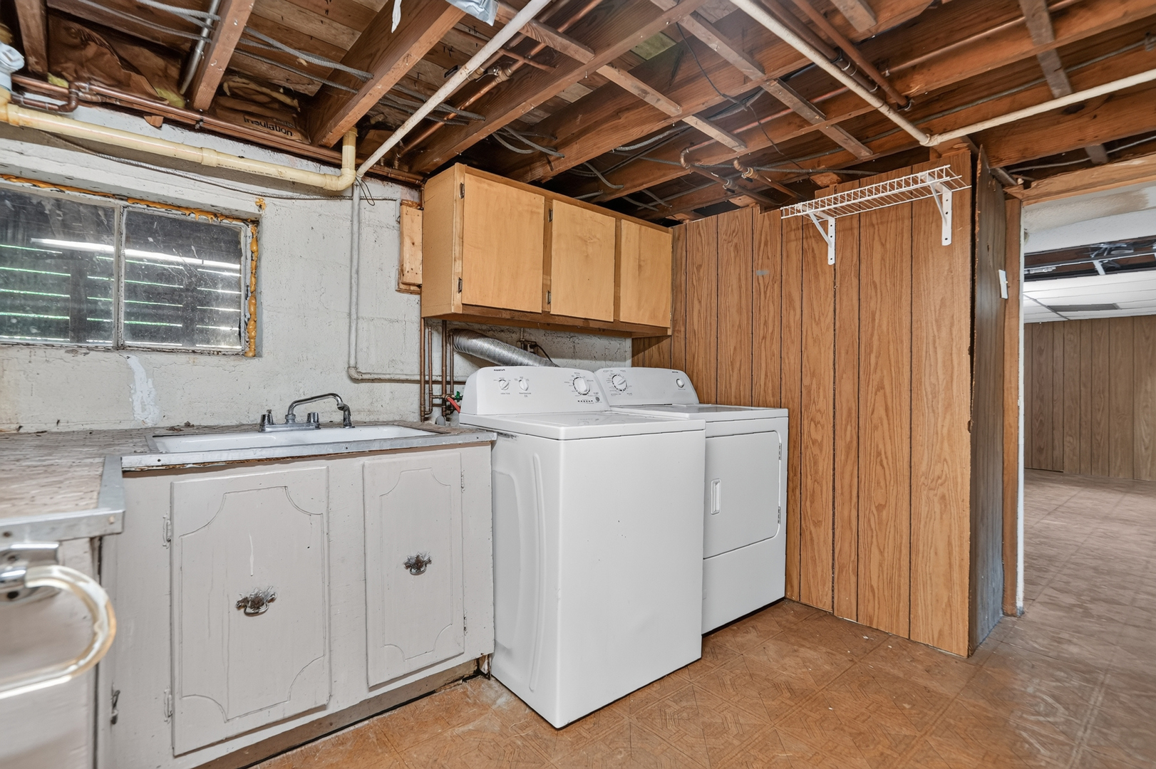 7945 W 91st Street Property Photo 27