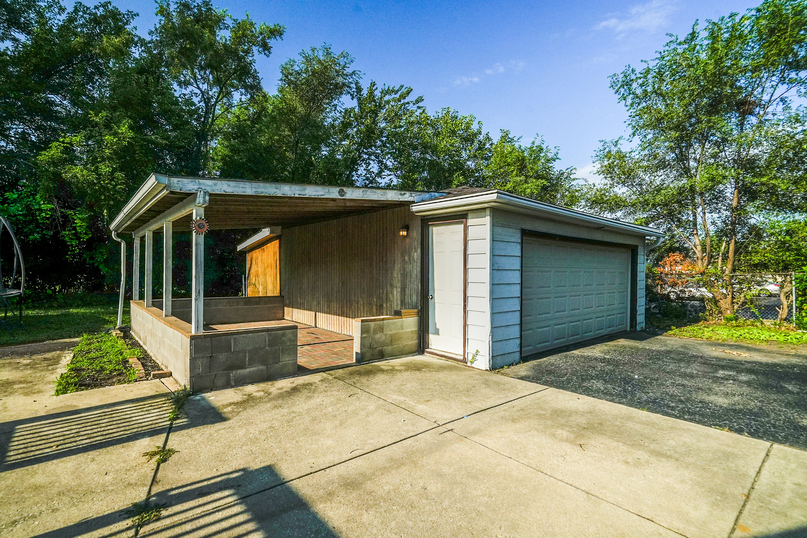 7945 W 91st Street Property Photo 33