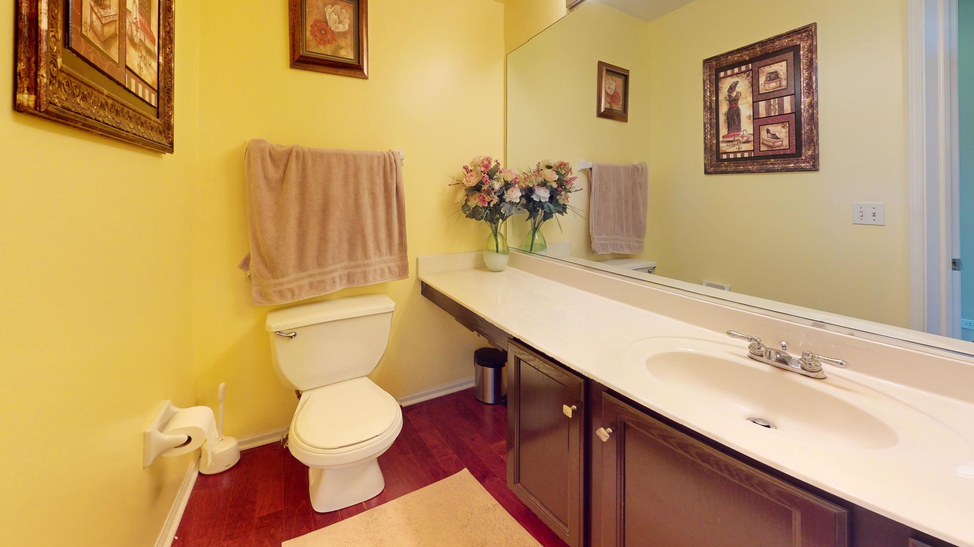 2890 Ashling Court Property Photo 10