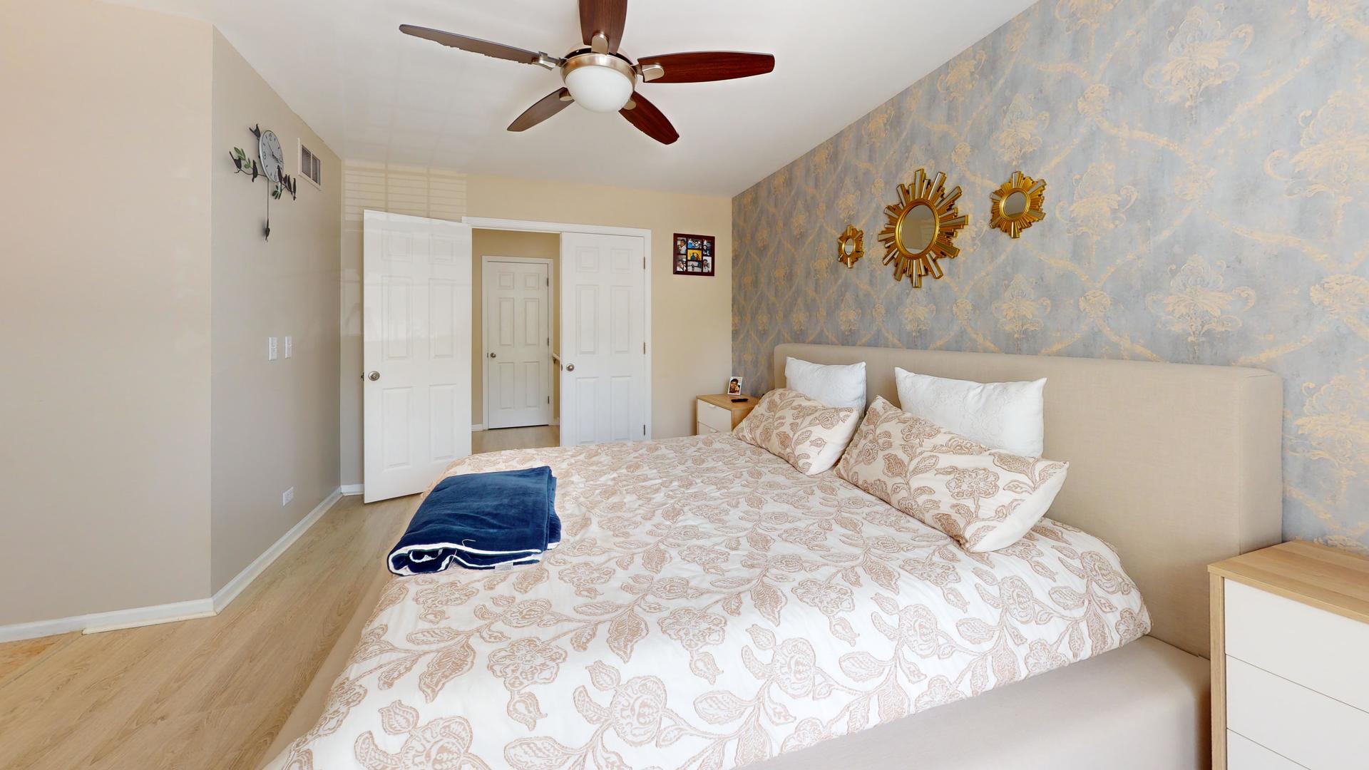 2890 Ashling Court Property Photo 13