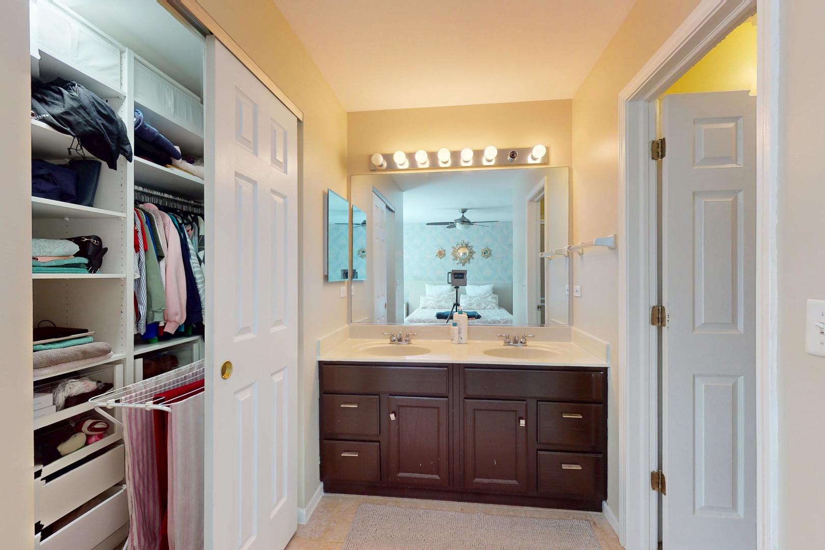2890 Ashling Court Property Photo 14