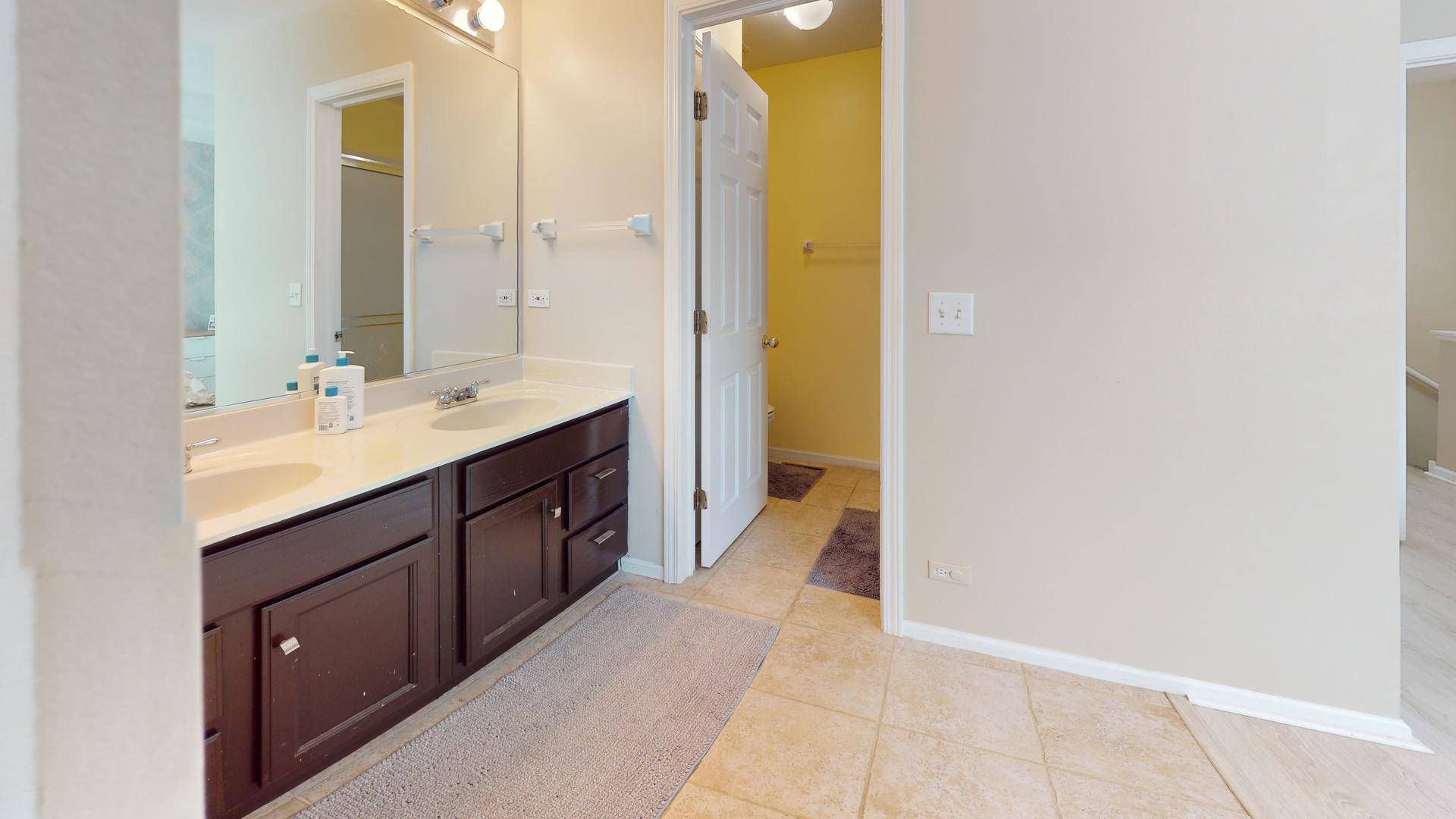 2890 Ashling Court Property Photo 15