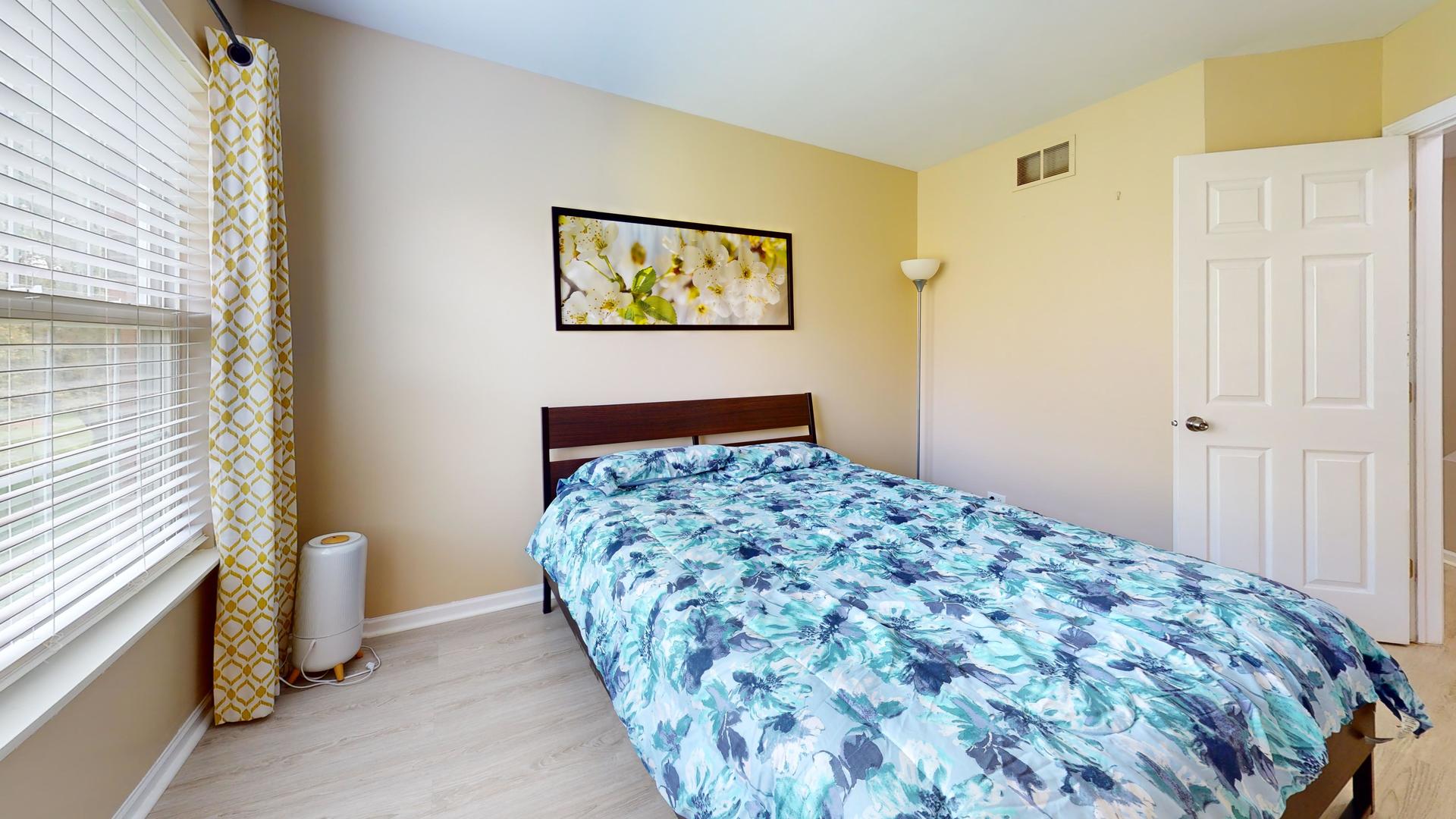2890 Ashling Court Property Photo 17