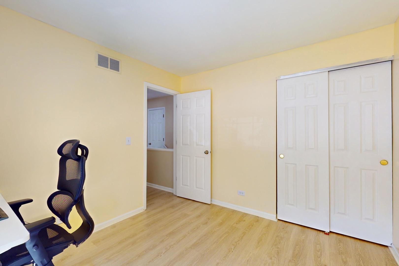 2890 Ashling Court Property Photo 19
