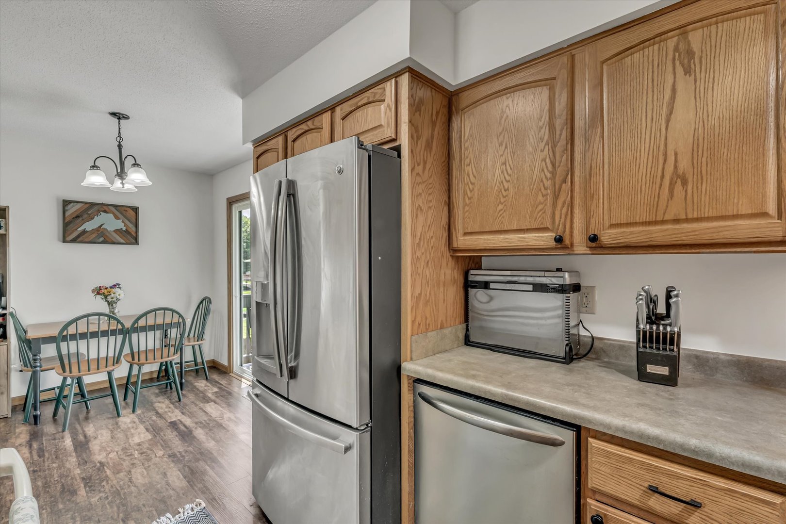 4718 N Sturdevant Street Property Photo 16