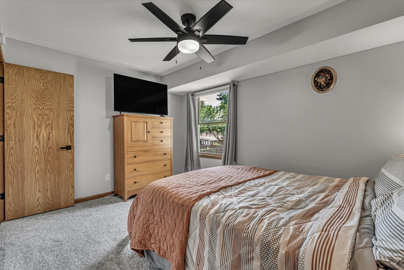 4718 N Sturdevant Street Property Photo 19